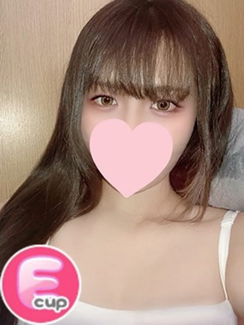 みう 太田足利ちゃんこ (太田発)