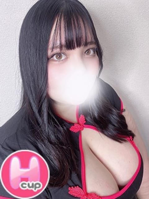 ましろ 太田足利ちゃんこ (太田発)