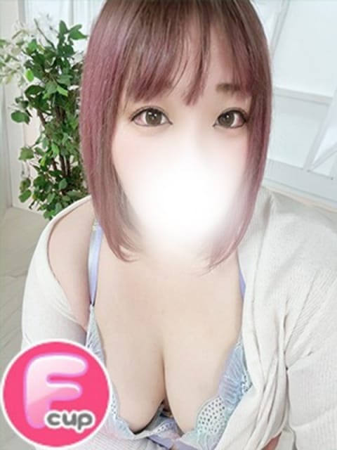 みわ 太田足利ちゃんこ (太田発)