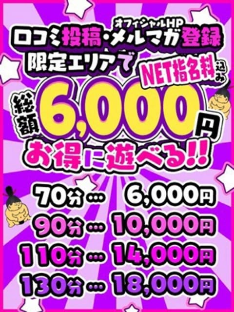 ☆マル秘裏技を大公開☆ 太田足利ちゃんこ (太田発)