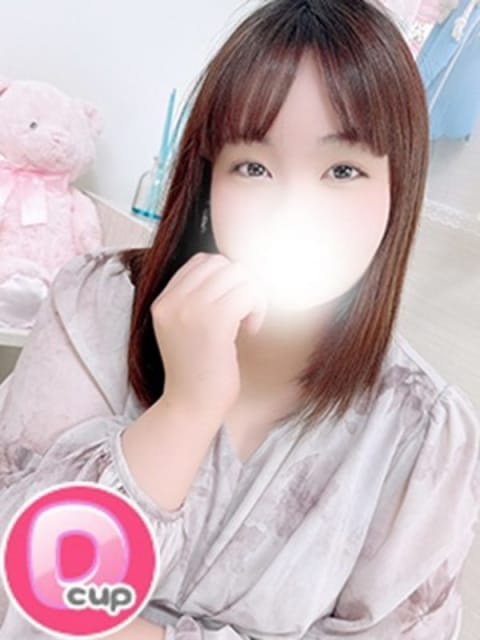 もも 太田足利ちゃんこ (太田発)