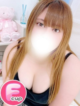 れな 太田足利ちゃんこ (太田発)