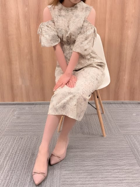 アノ 派遣型性感エステ　オペラ (十三発)