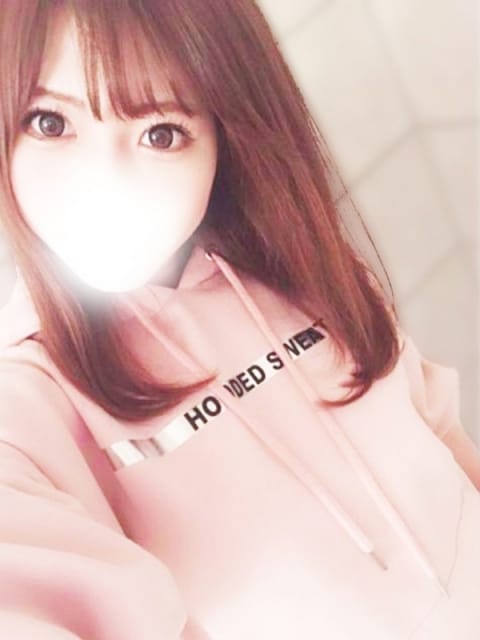 ユナ おっぱいマンゴー (川口・西川口発)