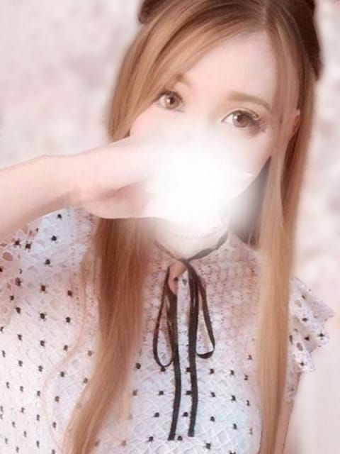 ウミ おっぱいマンゴー (川口・西川口発)