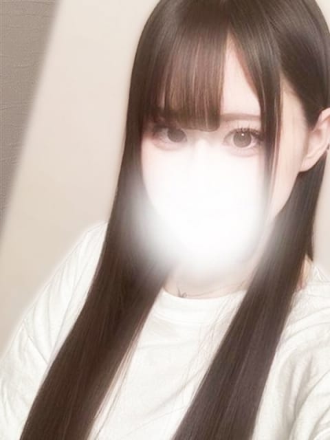 ミクル おっぱいマンゴー (川口・西川口発)