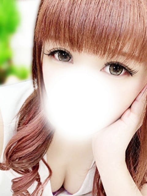 ユマ おっぱいマンゴー (川口・西川口発)