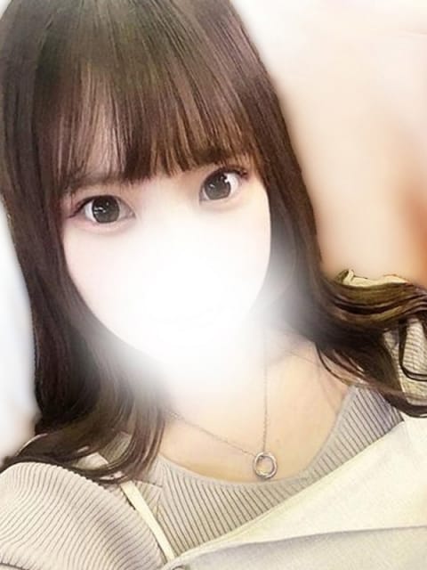 メロン おっぱいマンゴー (川口・西川口発)