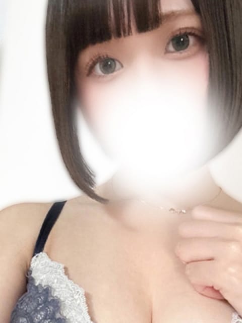 キコ おっぱいマンゴー (川口・西川口発)