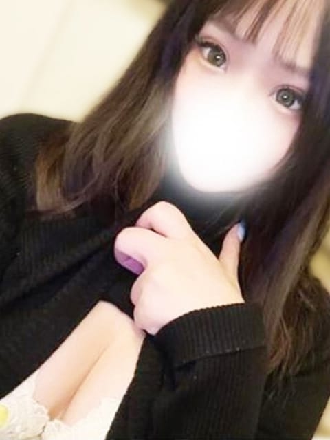 アコ おっぱいマンゴー (川口・西川口発)