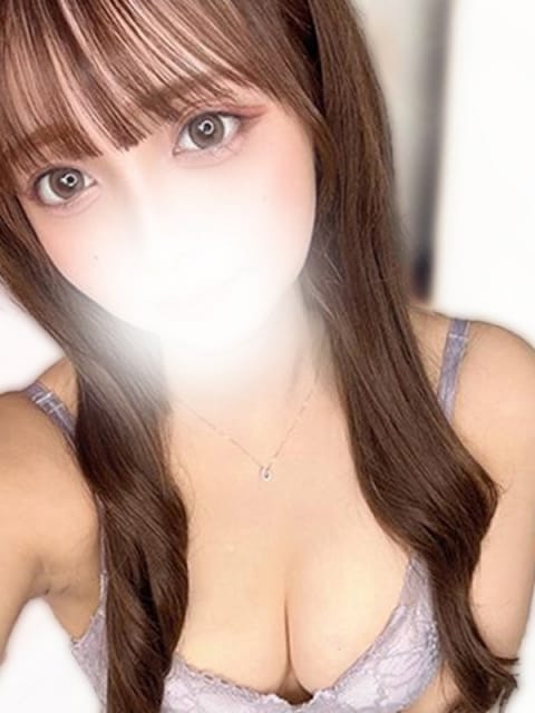 コトリ おっぱいマンゴー (川口・西川口発)