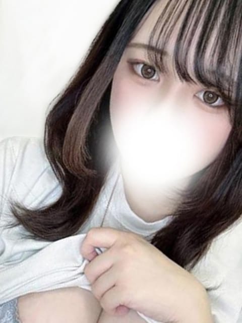 ラム おっぱいマンゴー (川口・西川口発)