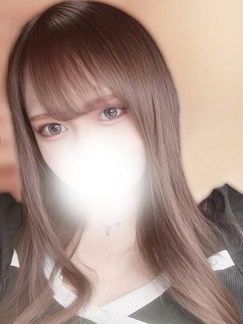 フミ おっぱいマンゴー (川口・西川口発)