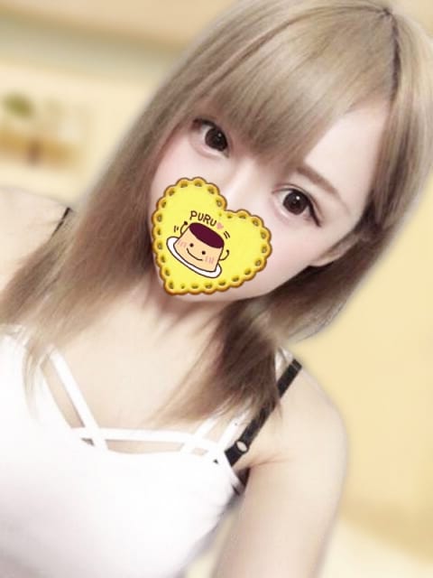 ゆる おっぱいプッチンプリン埼玉 (越谷発)