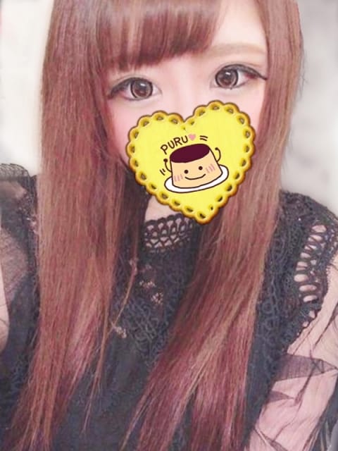 ふたば おっぱいプッチンプリン埼玉 (越谷発)