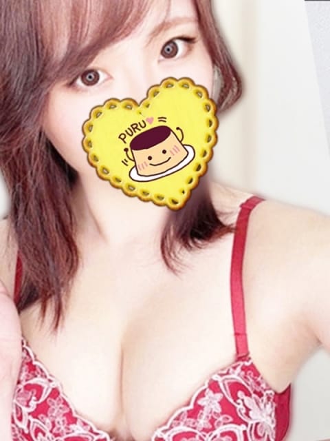 れんか おっぱいプッチンプリン埼玉 (越谷発)