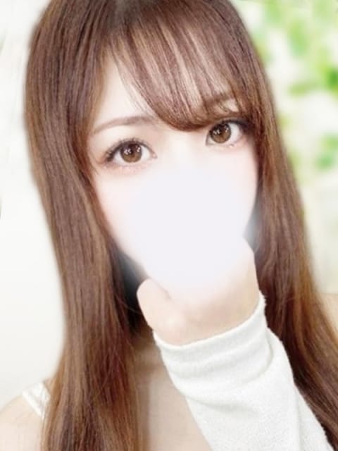 りず おっぱいプッチンプリン埼玉 (越谷発)