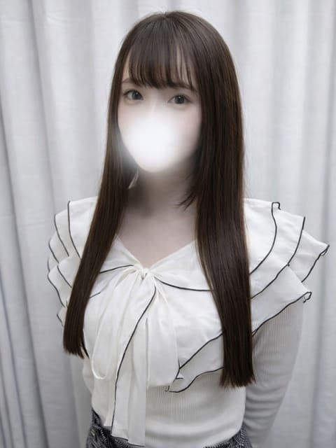 くれは 俺のkissリフレ (池袋発)