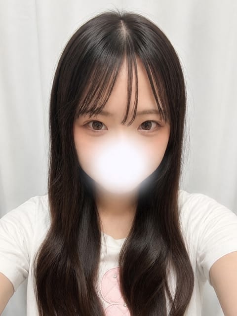 はる 俺のkissリフレ (池袋発)