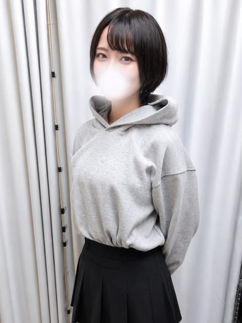 るな 俺のkissリフレ (池袋発)