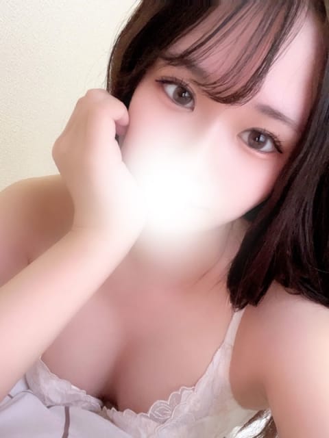 あいか 俺のkissリフレ (池袋発)