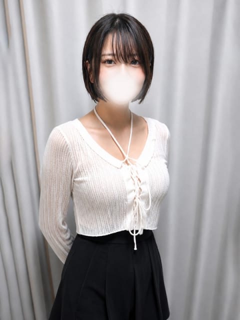 のん 俺のkissリフレ (池袋発)