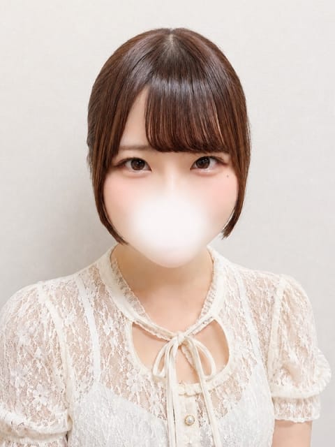 えな 俺のkissリフレ (池袋発)
