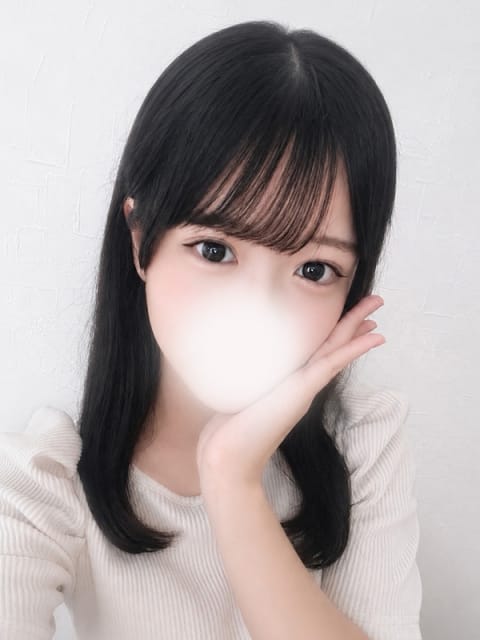 まゆ 俺のkissリフレ (池袋発)