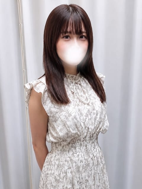 かこ 俺のkissリフレ (池袋発)