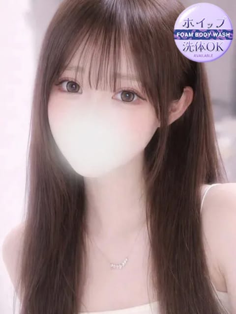 ゆの 俺のkissリフレ (池袋発)