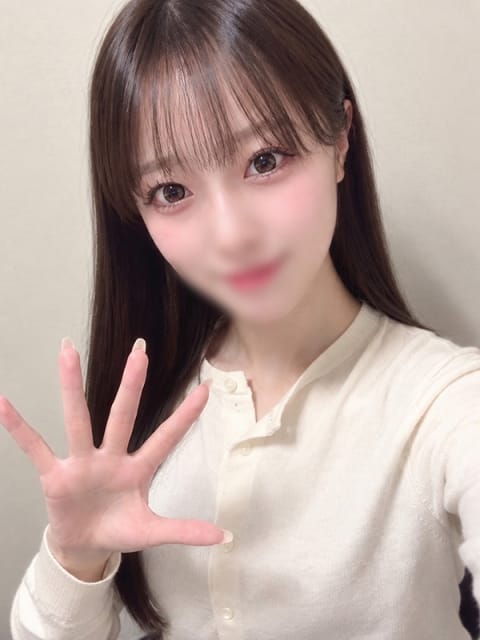 りな 俺のkissリフレ (池袋発)