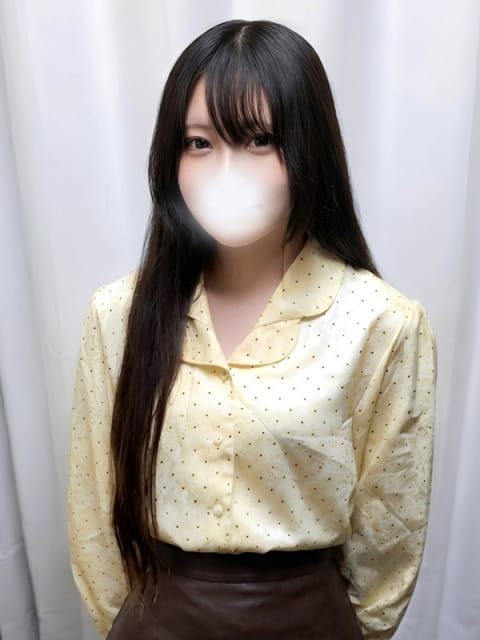 むぎ 俺のkissリフレ (池袋発)