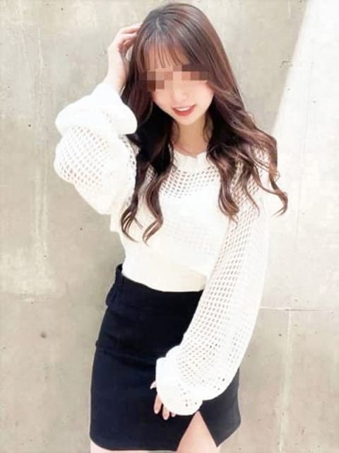 イブハイクラスの輝き 沖縄 俺のジュニア (那覇発)