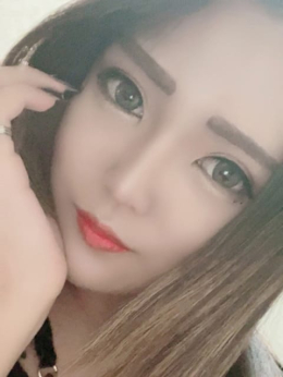 まりな今時GAL入店 沖縄 俺のジュニア (那覇発)