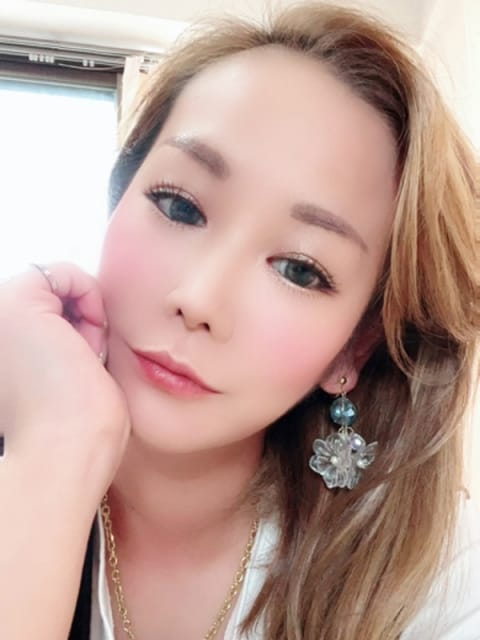 ねね純沖縄美人安室ちゃん 沖縄 俺のジュニア (那覇発)