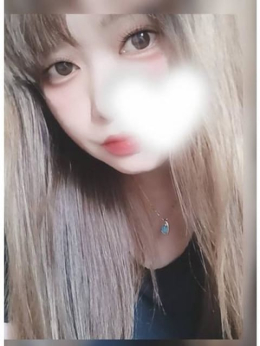 きらり 沖縄 俺のジュニア (那覇発)