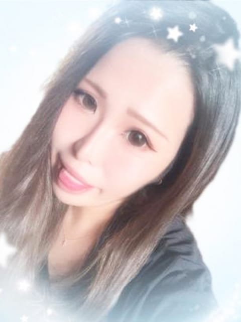 きさき 沖縄 俺のジュニア (那覇発)