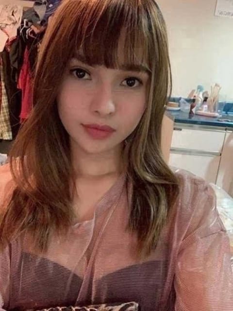 MARIA 沖縄 俺のジュニア (那覇発)