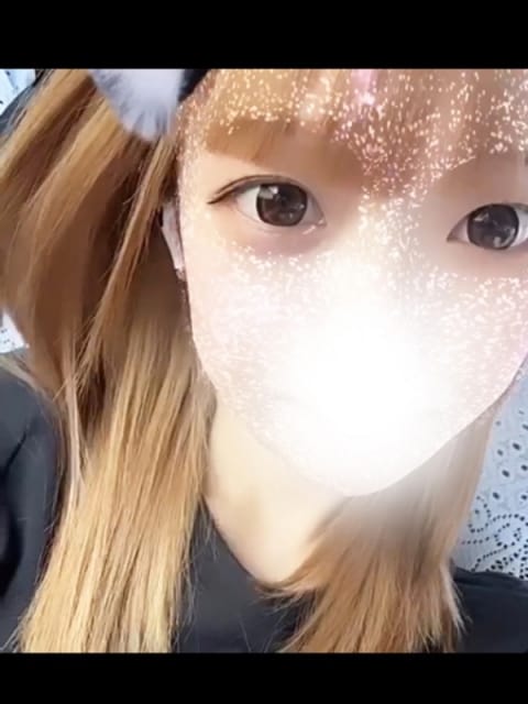 るかモデル級美少女降臨 沖縄 俺のジュニア (那覇発)