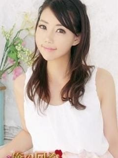 かおり 俺の回春 (神田発)