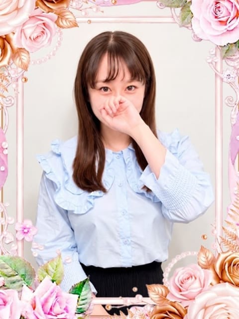 さな 大阪フェチクラブ (日本橋発)