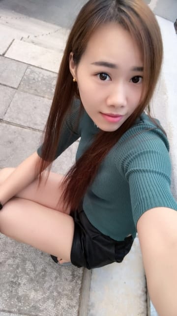 ラブ
