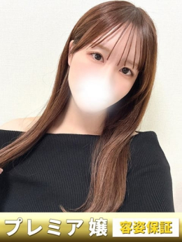 みなみ《全身で感じちゃう…》 ドMカンパニー 太田・伊勢崎店 (太田発)