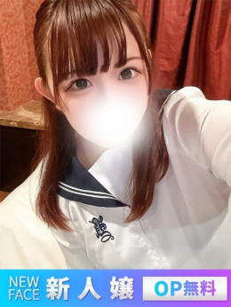 ぽめ《G乳合法ロリの限界突破》 ドMカンパニー 太田・伊勢崎店 (太田発)