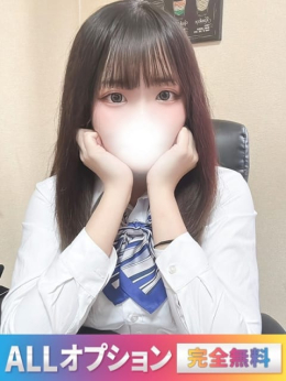 もな《天然ゆるふわワールド》 ドMカンパニー 太田・伊勢崎店 (太田発)