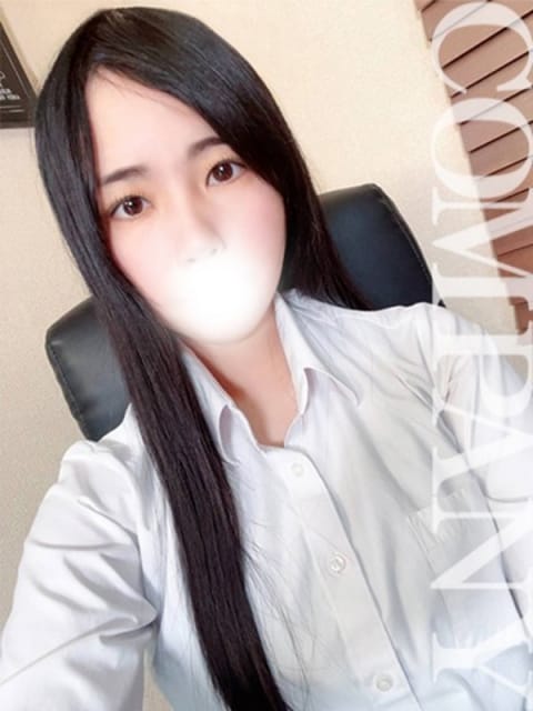 ゆか《低身長どえむ未経験♡》 ドMカンパニー 太田・伊勢崎店 (太田発)