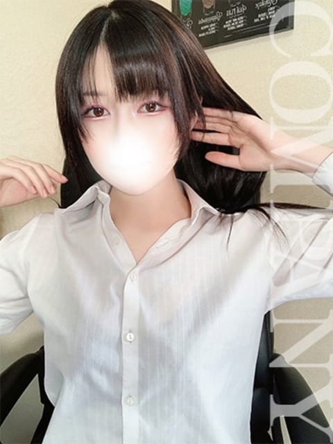 かおる《癒し系敏感美女》 ドMカンパニー 太田・伊勢崎店 (太田発)