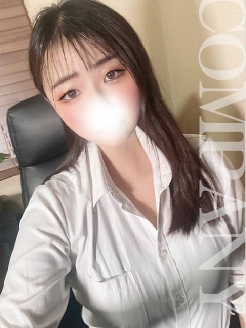 るいか《逃げ場なき美キス魔》 ドMカンパニー 太田・伊勢崎店 (太田発)
