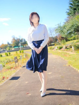 岩城 百合子 こあくまな熟女たち太田店(KOAKUMAグループ) (太田発)