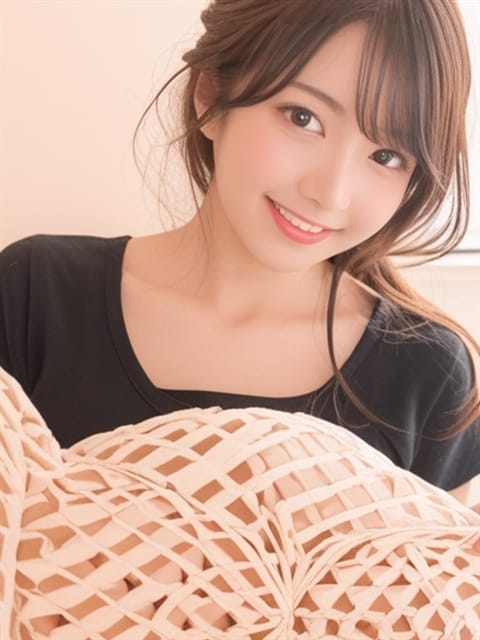 ここ OTOME　DIAMOND-乙女ダイヤモンド- (東名川崎IC発)